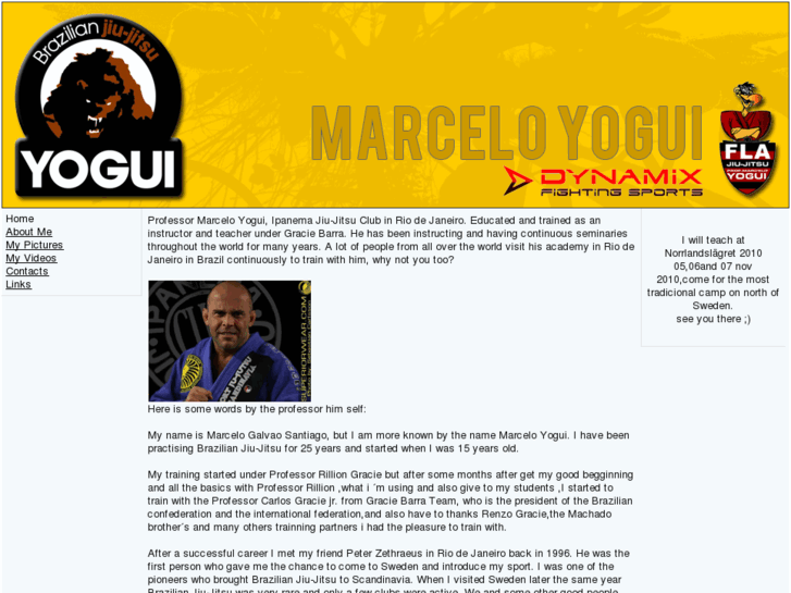 www.marceloyogui.com