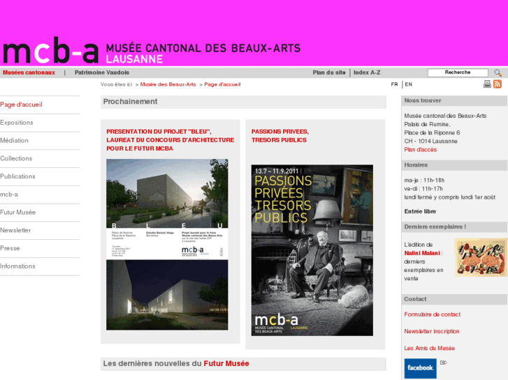 www.mcba.ch