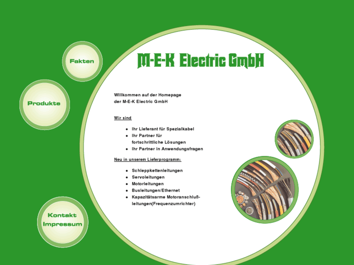 www.mek-electric.com