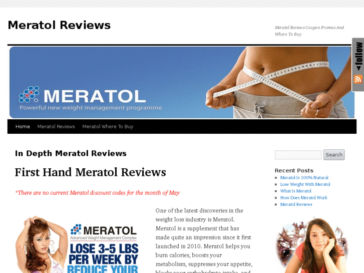 www.meratoluk.com