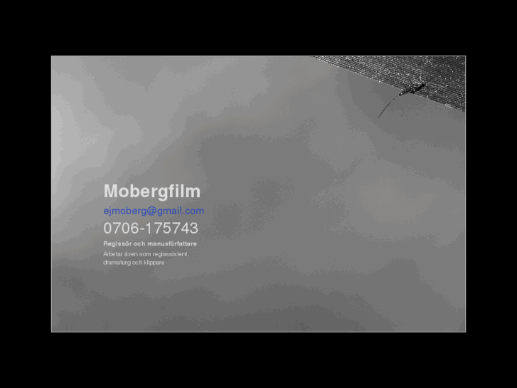 www.mobergfilm.com