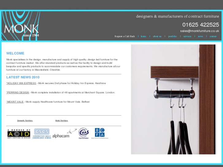 www.monk-contract.co.uk