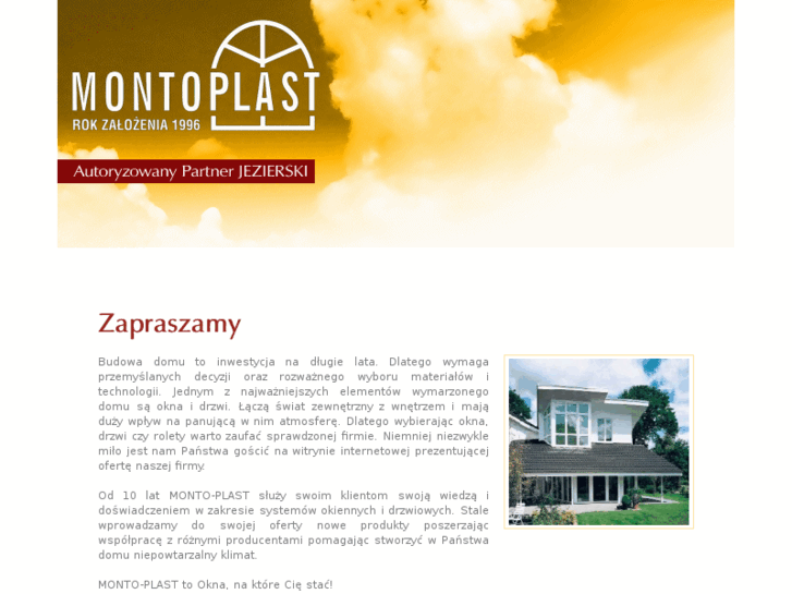 www.montoplast.com