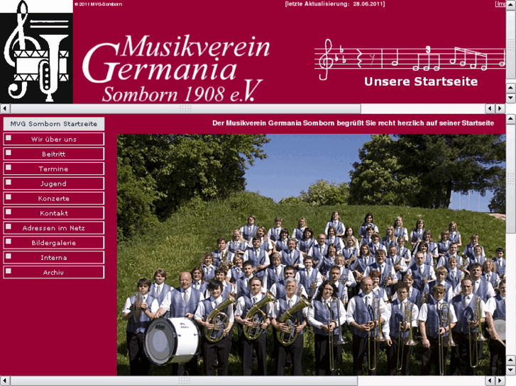 www.musikverein-somborn.com