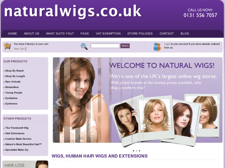 www.naturalwigs.co.uk