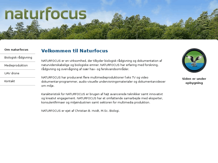 www.naturfocus.com