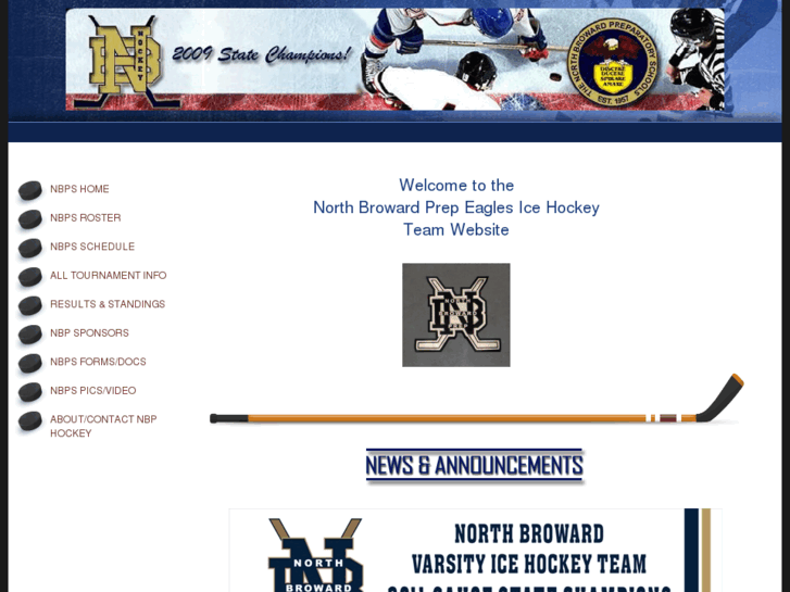 www.nbpshockey.com