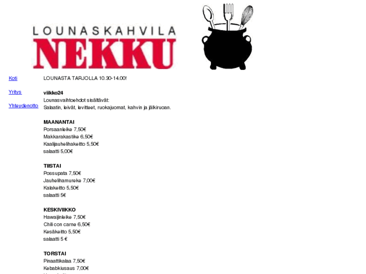 www.nekku.fi