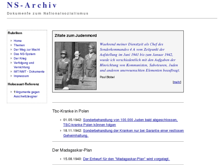 www.ns-archiv.de