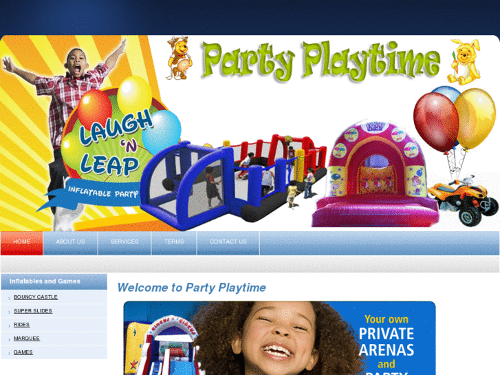 www.partyplaytime.com