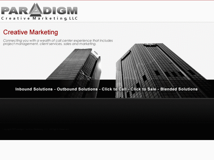 www.pcmktg.com