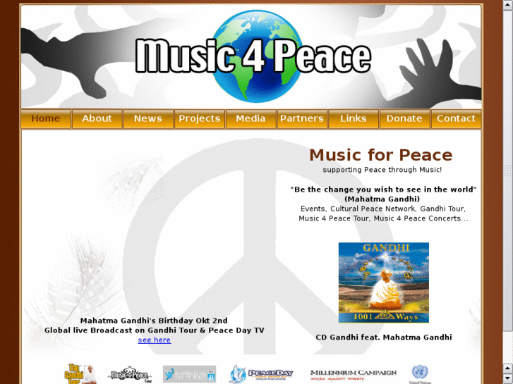 www.peace-concert.com