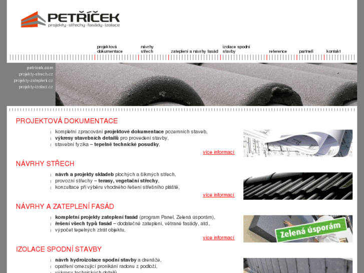 www.petricek.com