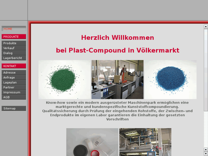 www.plast-compound.com