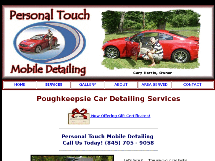 www.poughkeepsiecardetailing.com