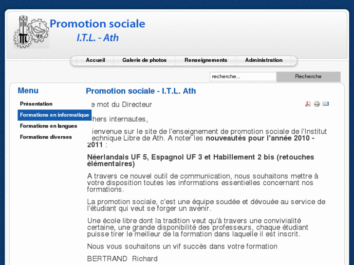 www.promotionsociale-itlath.info