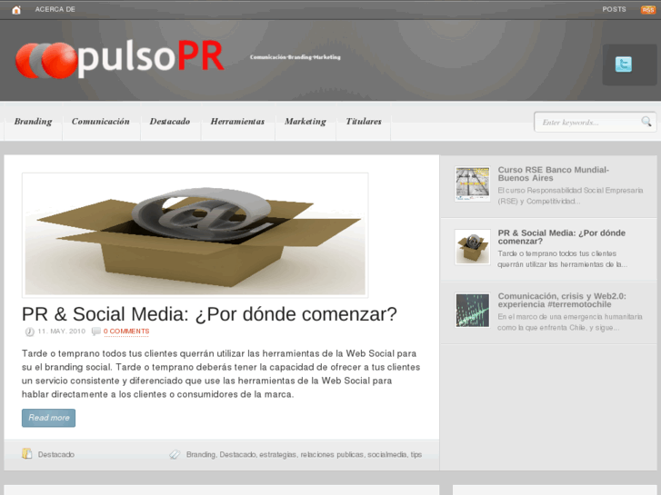 www.pulsopr.com