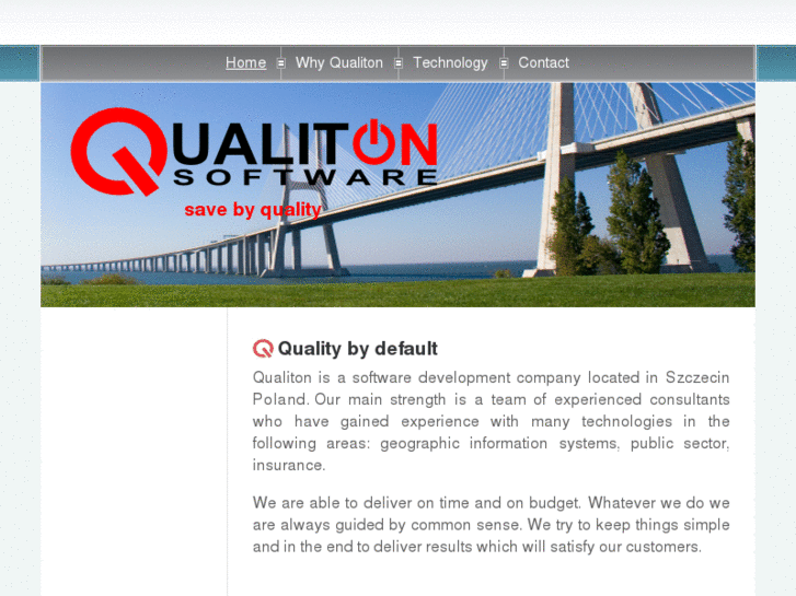 www.qualiton-software.com