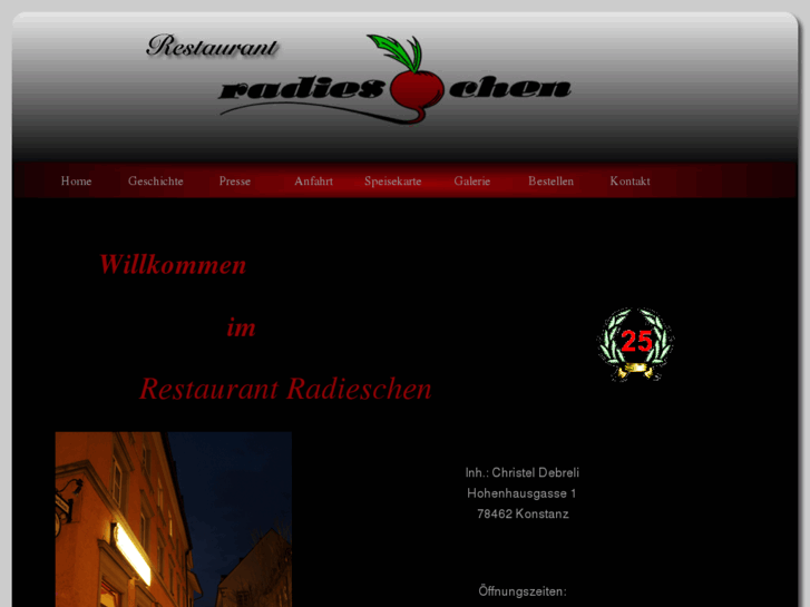 www.radieschen-konstanz.com