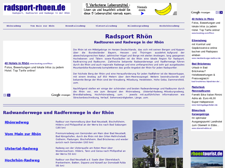www.radsport-rhoen.de