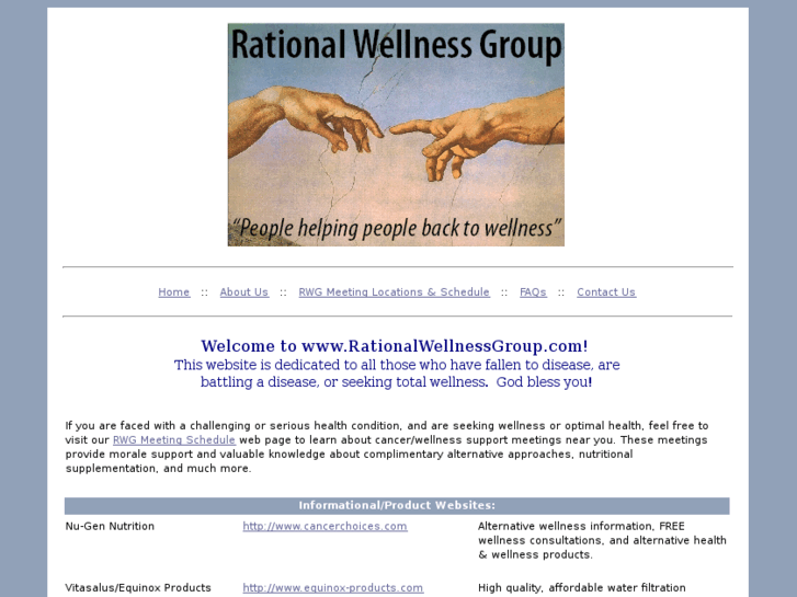 www.rationalwellnesstherapy.com