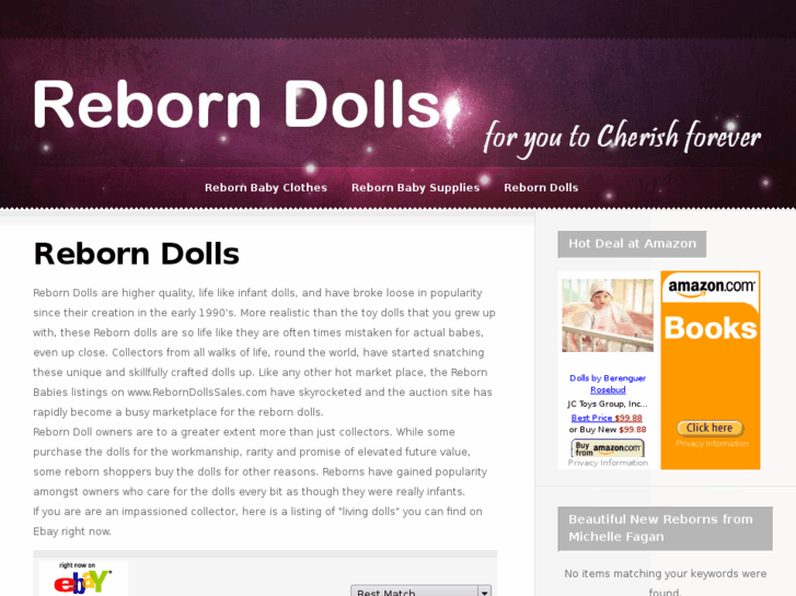 www.reborndollssale.com