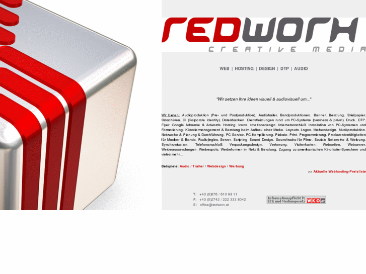 www.redworx.at