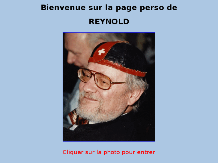 www.reynold.ch