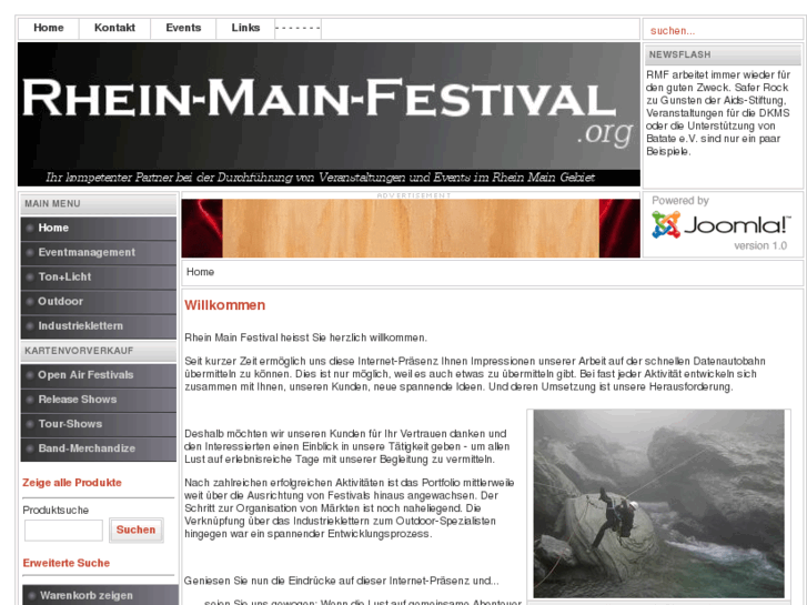 www.rhein-main-festival.org