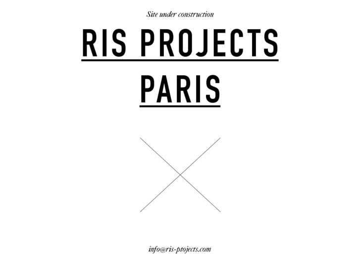www.ris-projects.com