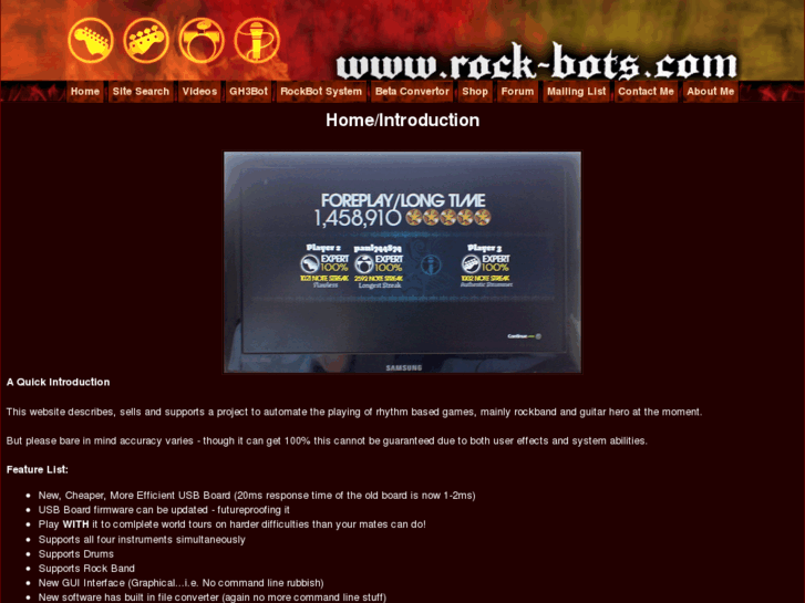 www.rock-bots.com