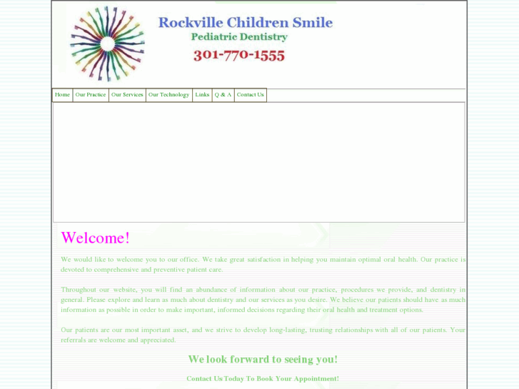 www.rockville-childrensmile.com