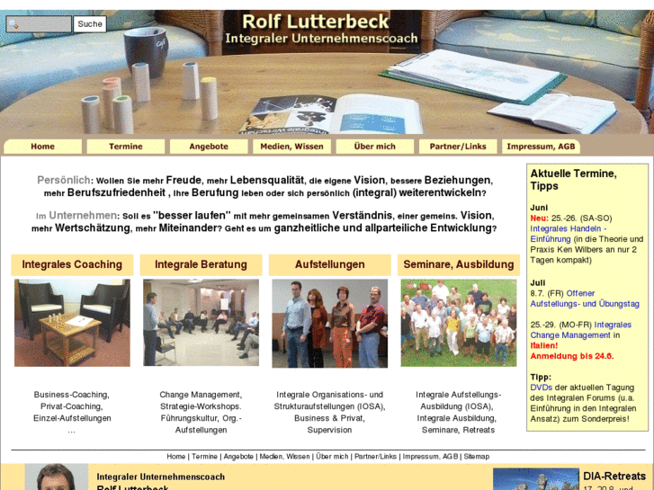 www.rolfl.de