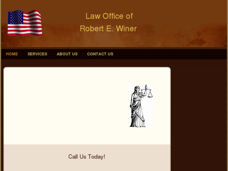 www.rwinerlaw.com