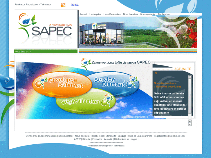 www.sapec-valence.com