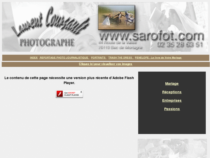 www.sarofot.com