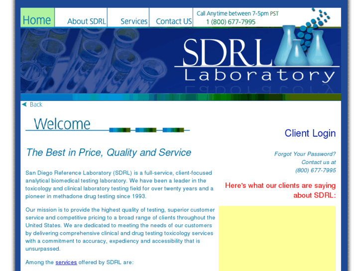 www.sdrl.com