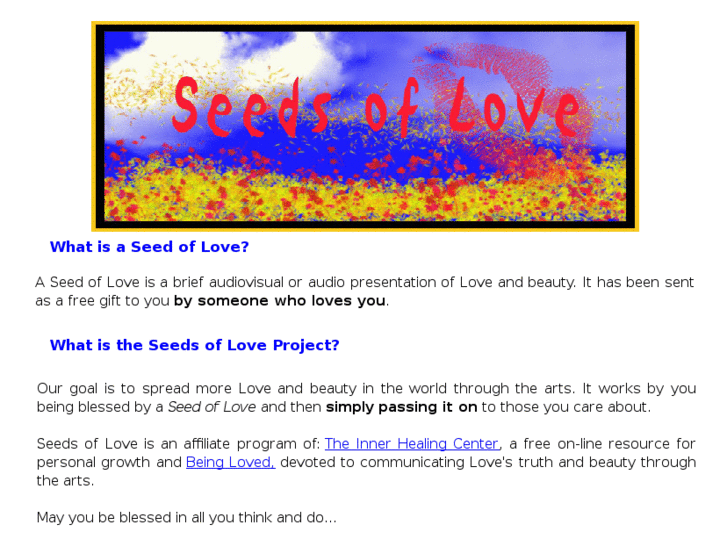 www.seedsoflove.us