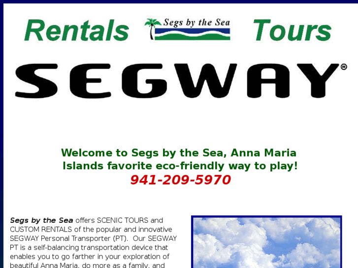 www.segsbythesea.com