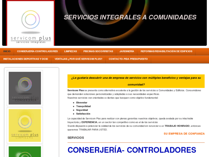 www.servicomplus.es