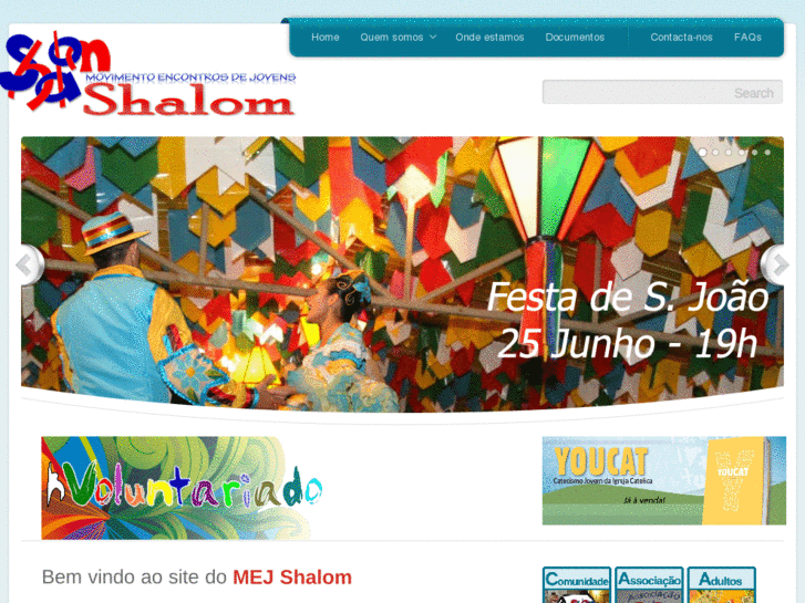 www.shalom.pt