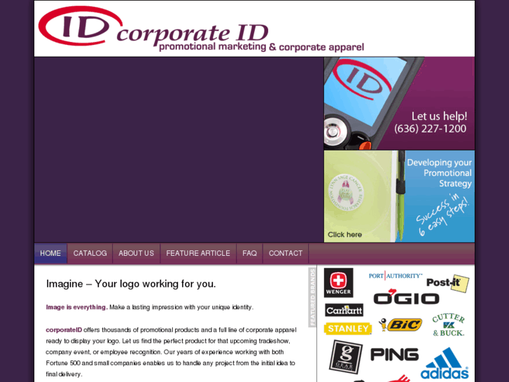 www.shopcorporateid.com