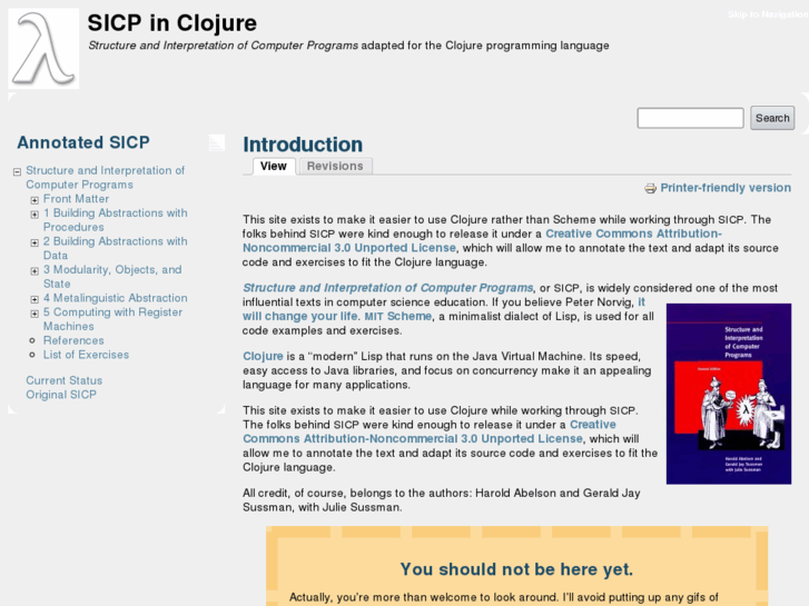 www.sicpinclojure.com