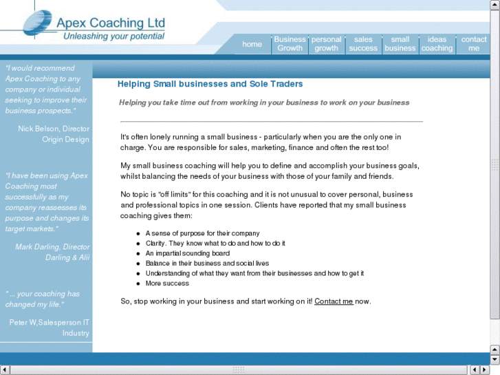 www.smbcoach.co.uk
