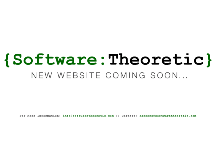 www.solutionstheoretic.net