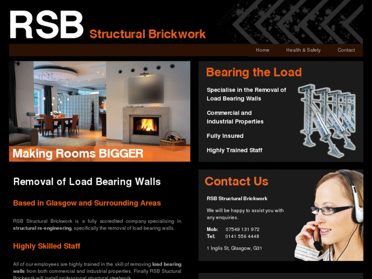 www.structuralbrickwork.com