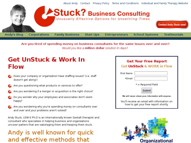 www.stuckbusinessconsulting.com