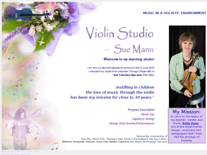 www.suemannviolin.com