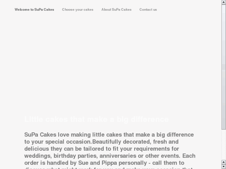 www.supacakes.com