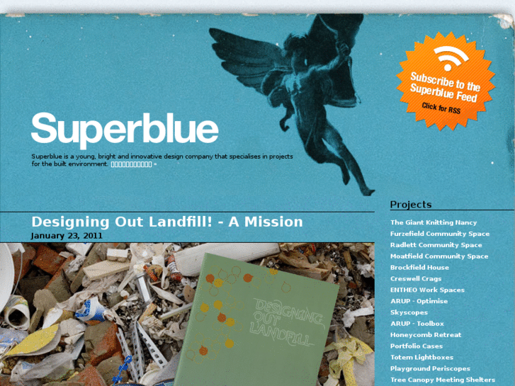 www.superblue.co.uk